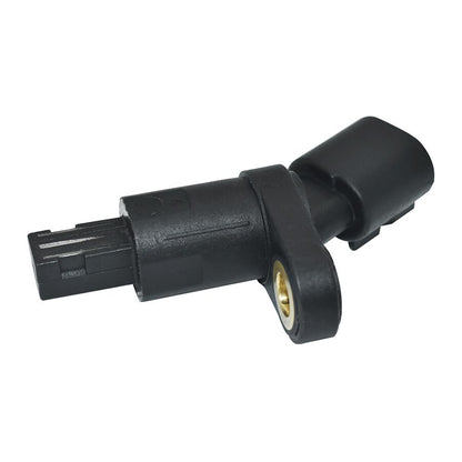 ya 11 9.14 zhengce 2X Rear Right & Left ABS Wheel Speed Sensors 1J0927807B for VW Beetle for G