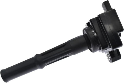 ya 7 8.24 baidi Piece Ignition Coil Pack for 4Runner T100 Tundra Tacoma Pickup 3.4L V6 90919-02212