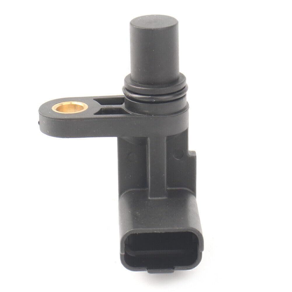 ya 2 8.15 1 pcs Camshaft Position Sensor 0232103064 for Mini Cooper Countryman