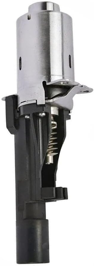 ya 10 9.16 baidi 11377603979 Engine Valvetronic Actuator Motor for BMW N20 N55 S55 A2C5328032080