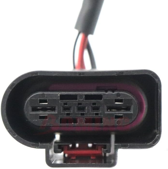 ya 6 8.14 Fuel pump driver module gas for VW Beetle GTI for JETTA CC Eos for Golf 2013