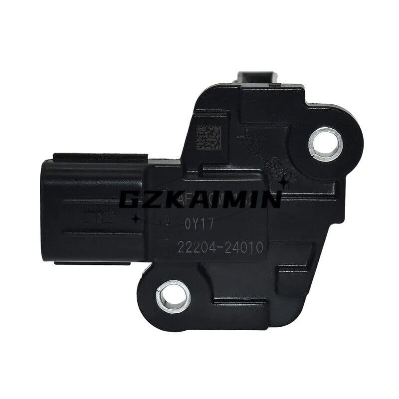 ya 2 8.15 22204-24010 Mass Air Flow Meter Maf Sensor for Lexus UX 250h Base F-Sports Luxury