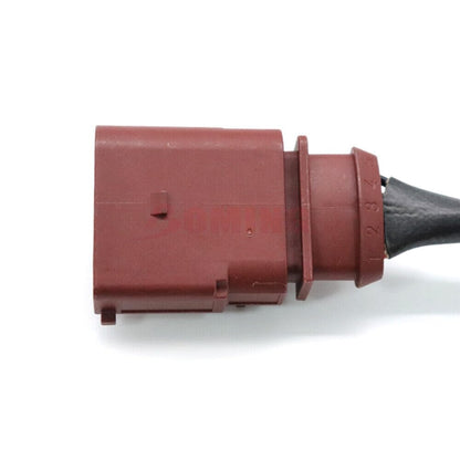 ya 4 8.8.2 4H0906262G for Audi A8 RS7 S6 S7 S8 V8 4.0L Upstream O2 Oxygen Sensor 