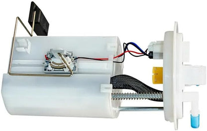 ya 5 8.10 Fuel pump assembly for Mitsubishi Mirage Space Star 1760A576 1760A573 1760A408