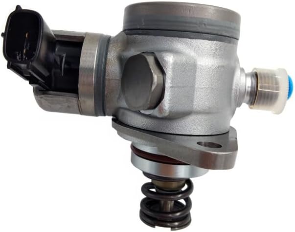 ya 4 8.8.2 OE High Pressure Fuel Pump BL3E-9D376-CH Fit For 11-15 for Ford 3.5L