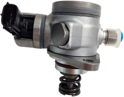 ya 4 8.8.2 OE High Pressure Fuel Pump BL3E-9D376-CH Fit For 11-15 for Ford 3.5L