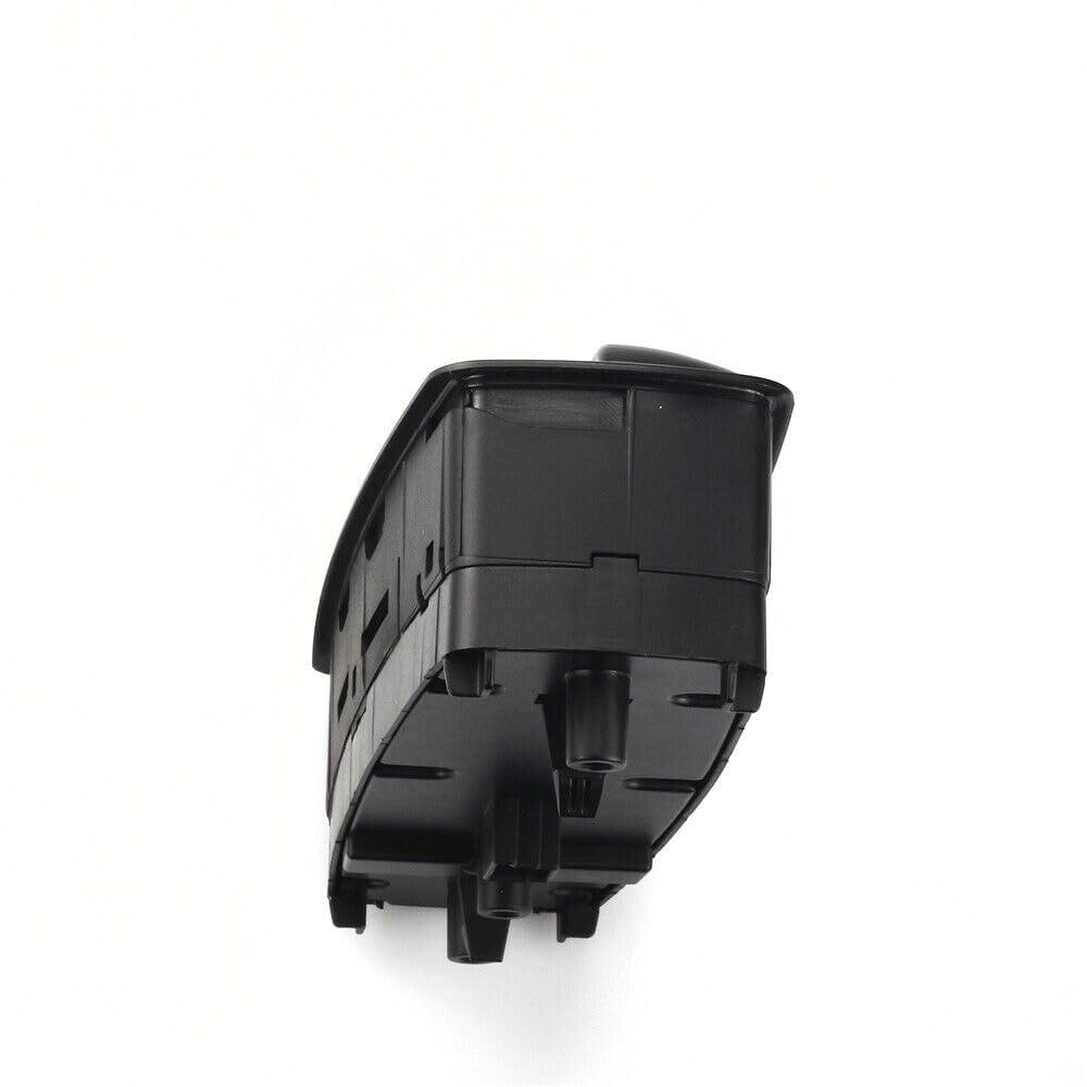 ya 9 10.24 Main Power Window Switch 2518300590A for Mercedes-Benz GL450 GL550 R350