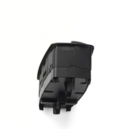 ya 9 10.24 Main Power Window Switch 2518300590A for Mercedes-Benz GL450 GL550 R350