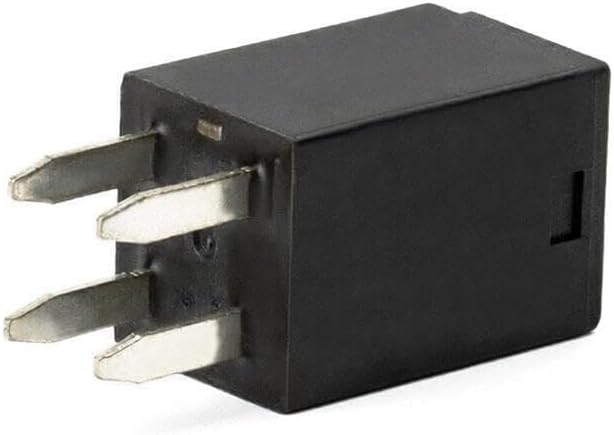 ya 28 10.13 zhengce 5pcs Cooling Fan Relay for Polaris Ranger 570 700 800 900 1000 4011283 4