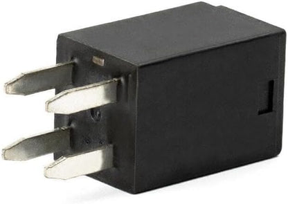 ya 28 10.13 zhengce 5pcs Cooling Fan Relay for Polaris Ranger 570 700 800 900 1000 4011283 4