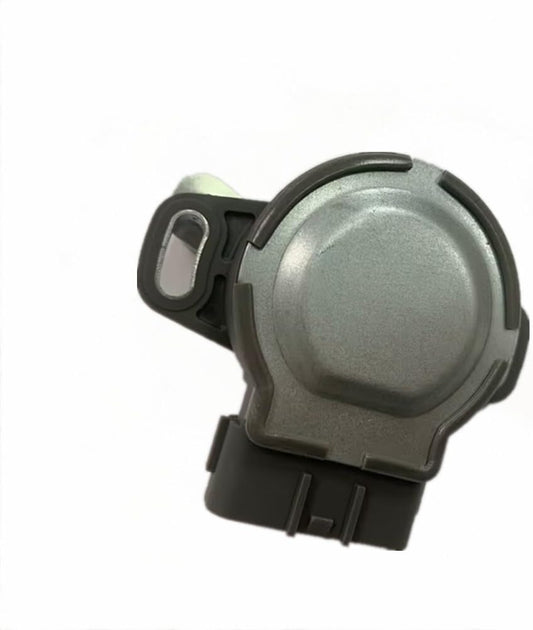 ya 12 10.8 zhengce Throttle Position Sensor 89441-6950A for Hino dutro PROFIA FN2 E13