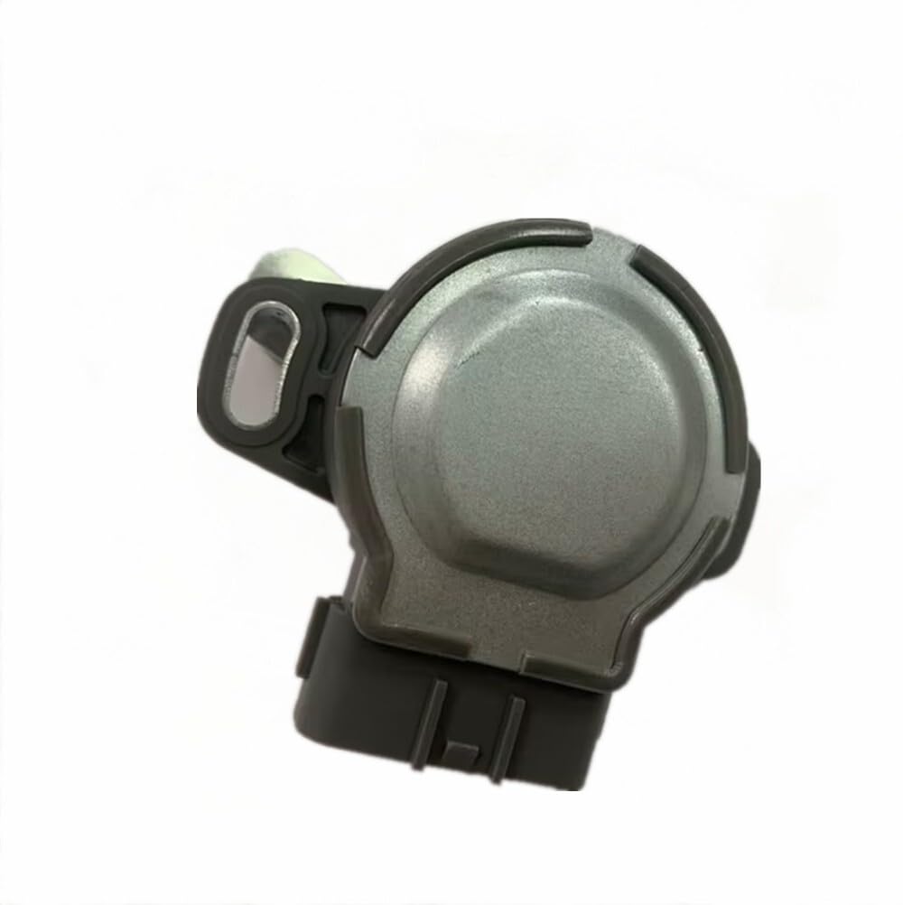ya 5 8.10 Throttle Position Sensor 89441-6950A for Hino dutro PROFIA FN2 E13