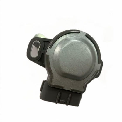ya 5 8.10 Throttle Position Sensor 89441-6950A for Hino dutro PROFIA FN2 E13