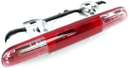 ya 10 9.16 zhengce 63247255925 Car LED rear third brake light 3rd for BMW for Mini Cooper R56