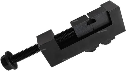 ya 6 8.24 baidi Duty CV Joint Axle Boot Drive Shaft Clamping Tool for Toyota for Lexus 09521-24010