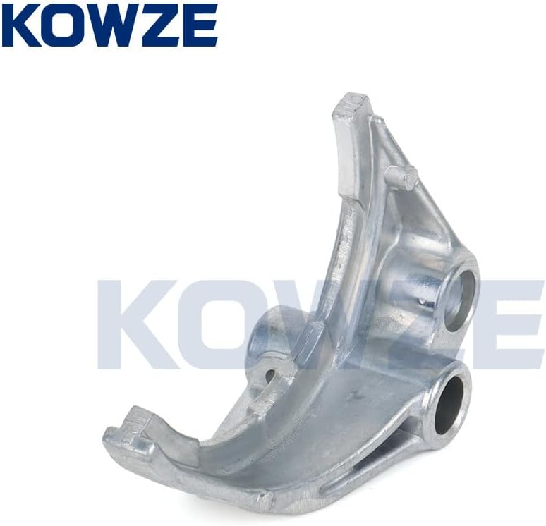 ya 10 9.16 baidi M/T Gearshift O/D & REV Fork for Mitsubishi L200 L400 for Pajero Montero Triton