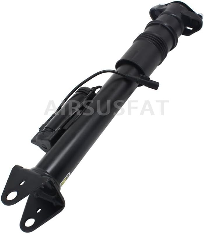 ya 10 9.16 baidi 1 x rear air spring strut shock absorber for for Mercedes M ML GL class W164 X164-