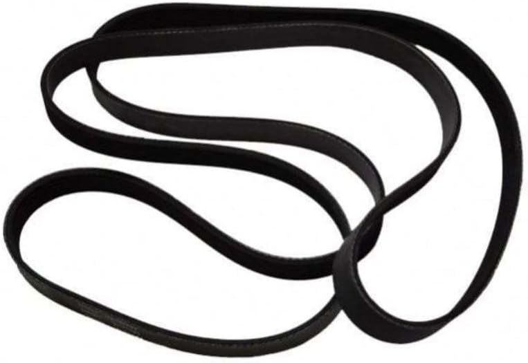 ya 4 8.8.2 Starter Alternator Belt for Mercedes-benz ML W166 ENGINE SERPENTINE A0039935796