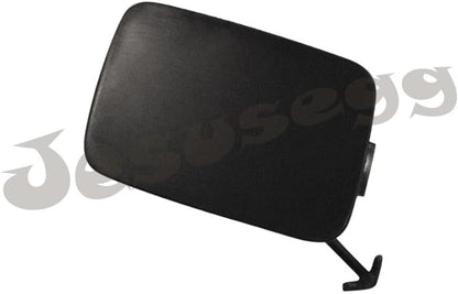ya 27 10.13 baidi Front Left Side Bumper Towing Hook Eye Cover for RX350 RX450h 2010 2011 2012