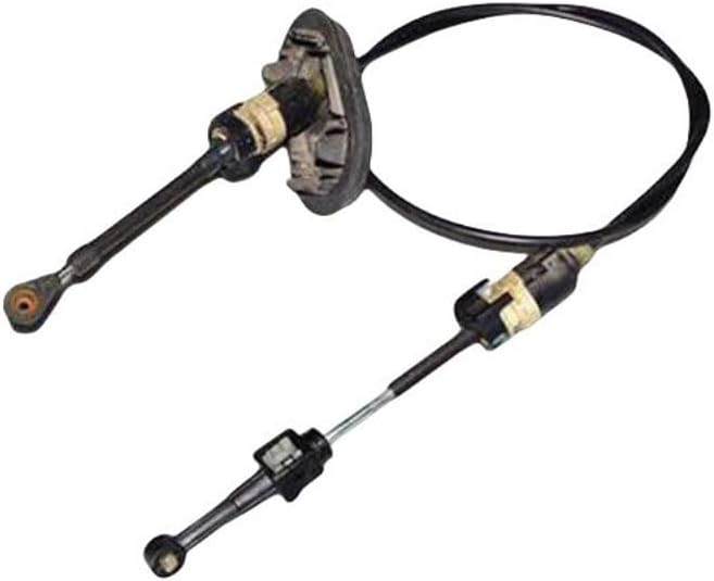 ya 12 10.8 baidi Cable Asm-A/Trns Range Selector for GM 04-19