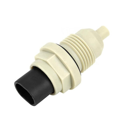 ya 4 8.8.2 Transmission Output Speed Sensor 04800879 for Dodge for Ram 1500 2500 3500 42RE 44RE