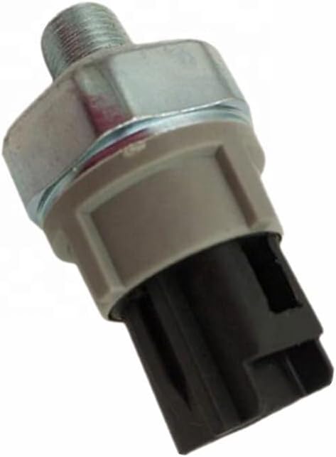ya 12 10.8 zhengce Engine Oil Pressure Sensor 83530-60010 for Toyota Sea Lion Hilux 1KD