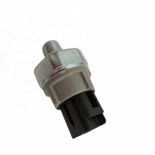 ya 5 8.10 Engine Oil Pressure Sensor 83530-60010 for Toyota Sea Lion Hilux 1KD