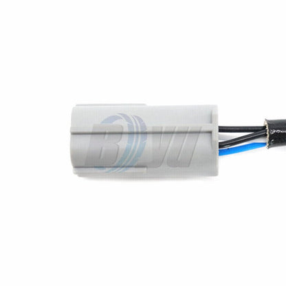 ya 5 8.24 baidi Upstream for 2007 for Nissan Pathfinder 4.0L Air Fuel Ratio Oxygen Sensor 234-9072