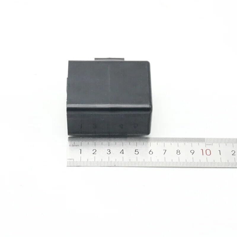 ya 8 8.24 baidi Power Window Amplifier Switch Relay for Nissan Bluebird U13 Stanza for Altima U13U 1992-97