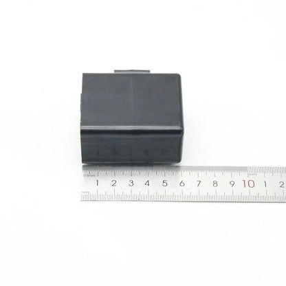 ya 8 8.24 baidi Power Window Amplifier Switch Relay for Nissan Bluebird U13 Stanza for Altima U13U 1992-97
