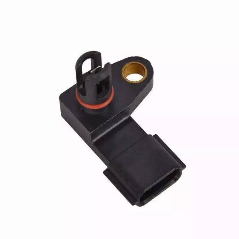 ya 2 8.15 The for Man ifold Pressure Sensor is Suitable for 14-17 for Infiniti QX60 Q60 Q50 for Nissan Murano