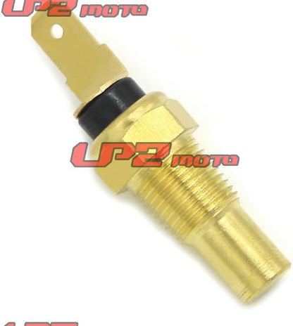 ya 13 9.15 baidi Engine Coolant Temperature Sensor Fit for Honda NES125 2000-2006