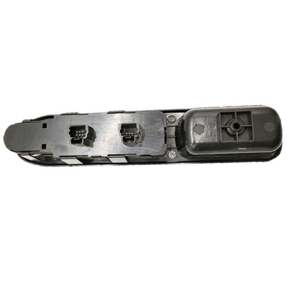 ya 13 9.15 baidi Front Left Power Window Mirror Folding Switch 96351622XT for Peugeot 307 20