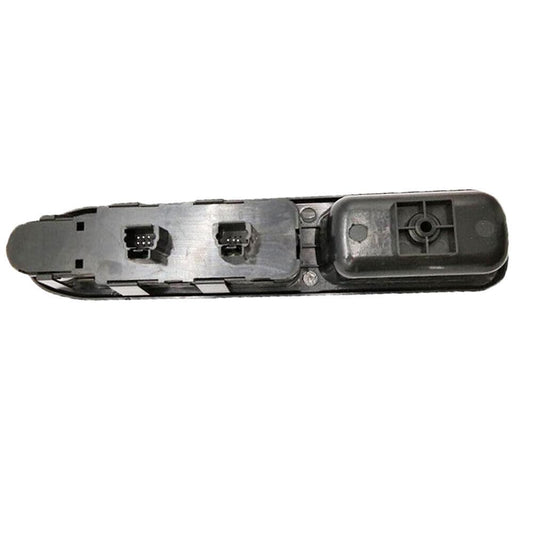 ya 5 8.10 Front Left Power Window Mirror Folding Switch 96351622XT for Peugeot 307 2000-05
