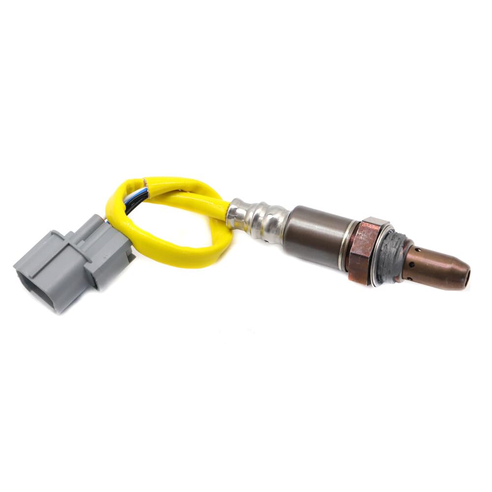 ya 12 10.8 baidi 22641-AA391 Oxygen Sensor for Subaru Outback Liberty EJ20X EJ20Y 2.0L