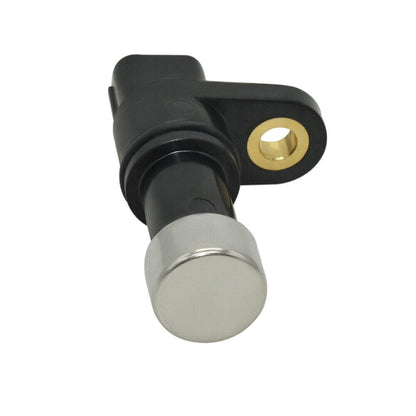 ya 14 9.20 zhengce 1 PCS Transmission Speed Sensor for Accord for Civic CR-V HR-V Fit OE 28820-RJ2-003-1
