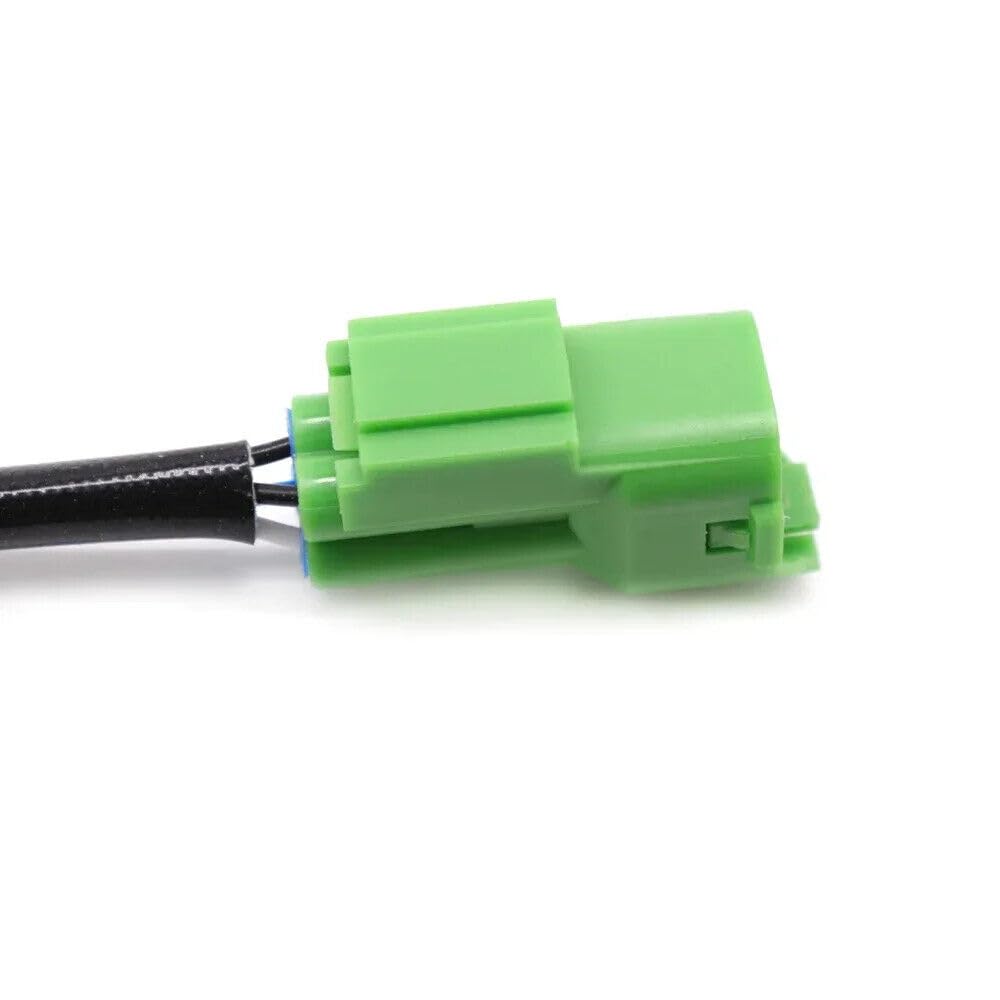 ya 14 9.20 zhengce Air Fuel Ratio Oxygen Sensor 18213-65G30 is Suitable for Suzuki BALENO Lian-1