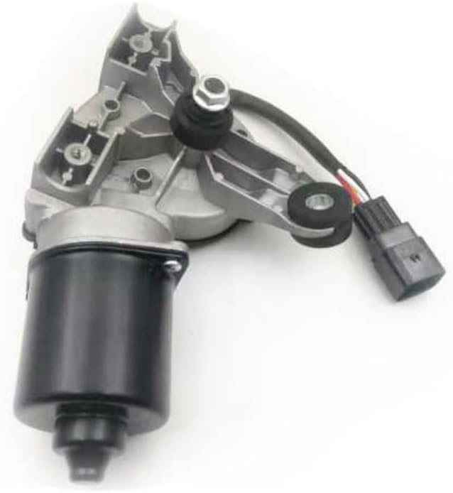 ya 11 9.14 baidiPARTS# 5490652 Wiper motor 1pack
