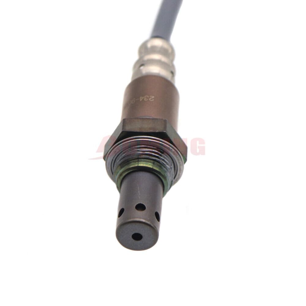 ya 4 8.14 18213-80J00 234-9033 Oxygen Sensor Upstream Fit for Suzuki SX4 2.0L L4 2007-2009