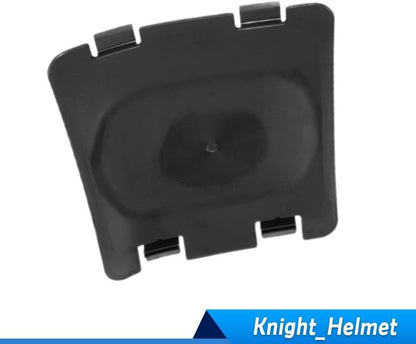 ya 5 8.10 Fits For X3 G01 X4 G02 Head Light Wheel Arch Bulb Change Access Cover Flap