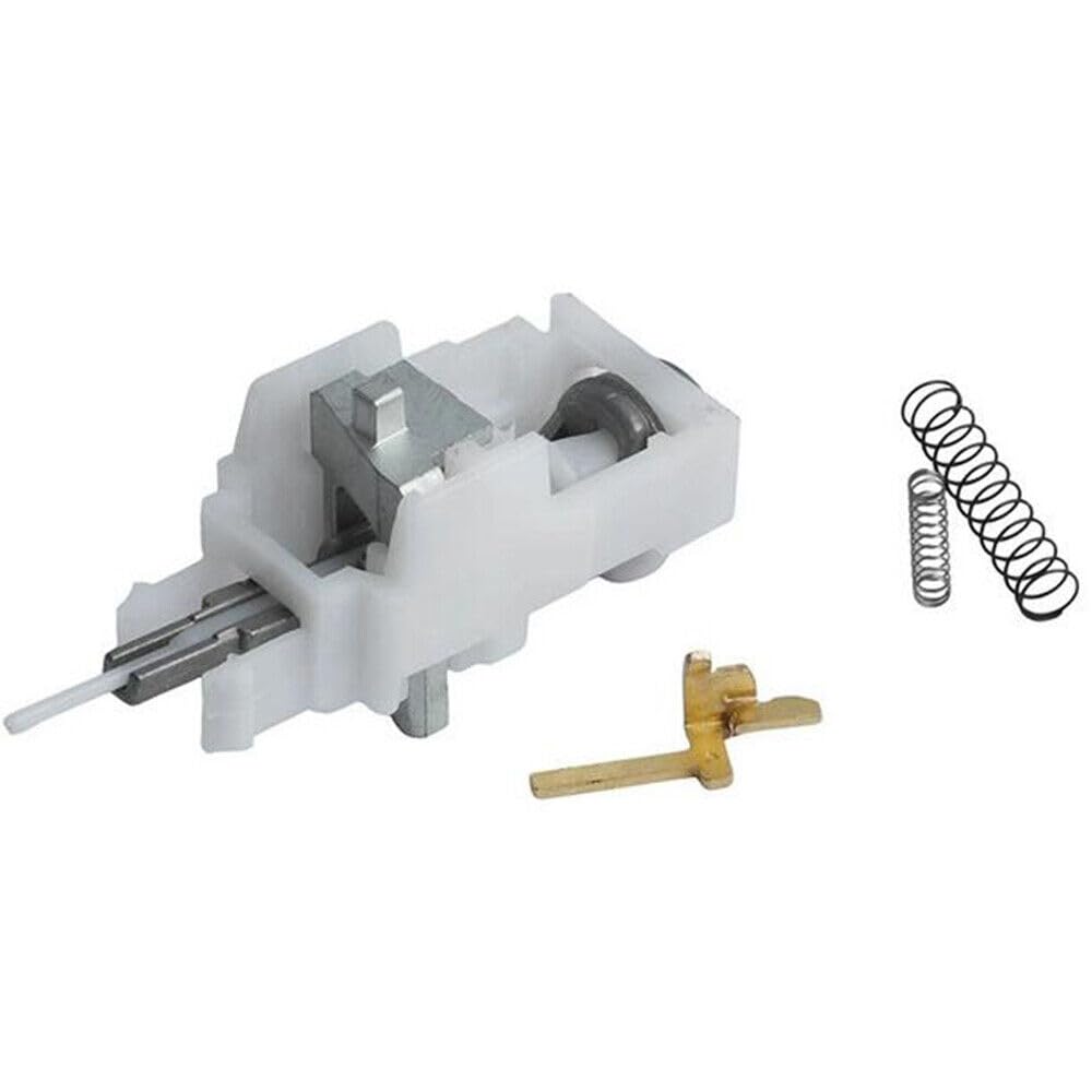 ya 4 8.8.2 Ignition Switch Actuator 4690492AB 4690494AB is Suitable for Jeep for Dodge for Chrysler for Plymouth 