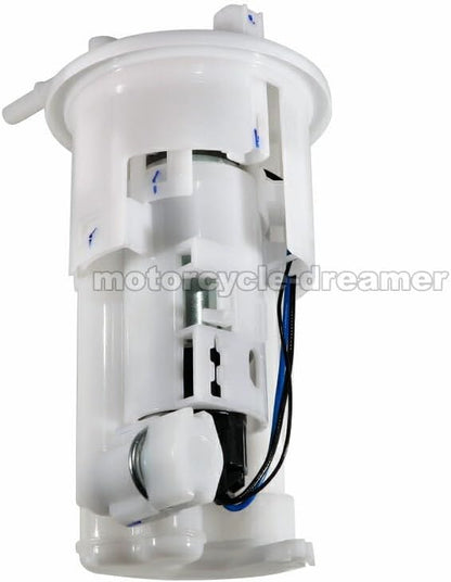 ya 23 10.7 baidi Fuel Pump Assembly for Triumph Trident 660 2020-2024