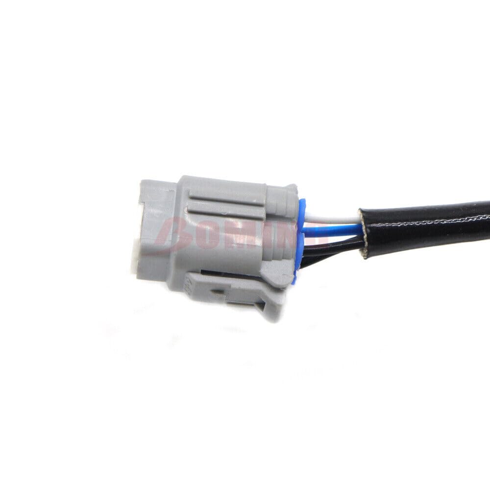 ya 4 8.14 O2 Sensor 234-9034 2349034 for Subaru for Impreza 08-14 WRX STi EJ257