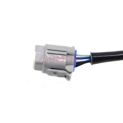 ya 4 8.14 O2 Sensor 234-9034 2349034 for Subaru for Impreza 08-14 WRX STi EJ257