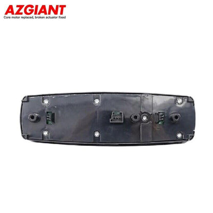 ya 3 8.24 baidi Front Left Driver's Side Window Switch is Suitable for 2007-2012 for Mercedes-Benz X164