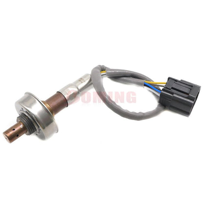 ya 4 8.8.2 Upstream Oxygen O2 Sensor New L3AM-18-8G1B for Mazda MPV 2.3T 4WD DBA-LY3P 2009