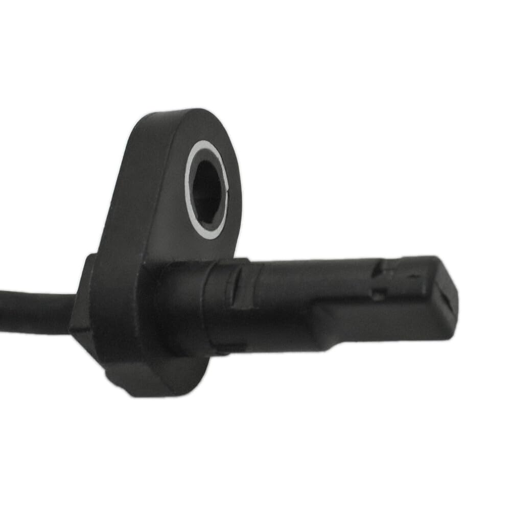 ya 9 10.24 Front Right ABS Wheel Speed Sensor for Honda for Civic 2006-2011 2010 57450SNA003