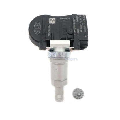 ya 2 8.24 baidi TPMS tire Pressure Sensor 56029526AA is Suitable for Chrysler 300 Sebring for Dodge for Jeep 315MHz
