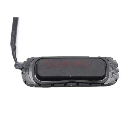 ya 4 8.8 Black Rear Lift Door Latch Release Switch Suitable for Jimsy Yukon for Chevrolet for Cadillac 15106857