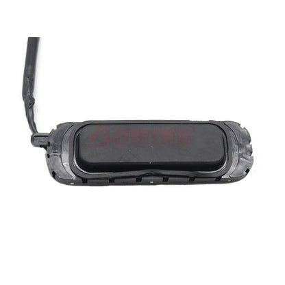 ya 3 8.24 baidi Black Rear Lift Door Latch Release Switch Suitable for Jimsy Yukon for Chevrolet for Cadillac 15106857
